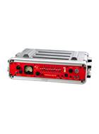 Ashdown MK500 Mark King Solid State Bass Amp Head (Pre-Owned)