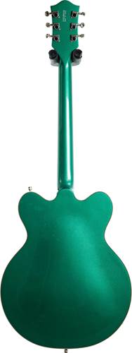 Gretsch G5622 Electromatic Georgia Green Left Handed (Pre-Owned) Gretsch G5622 Electromatic Georgia Green Left Handed (Pre-Owned)