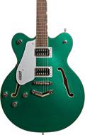 Gretsch G5622 Electromatic Georgia Green Left Handed (Pre-Owned)