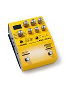 BOSS OD-200 (Pre-Owned)