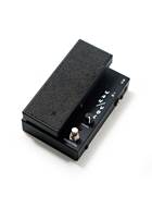 Morley Mini Wah Volume (Pre-Owned)