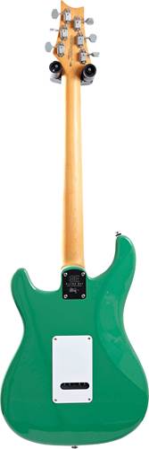 PRS SE John Mayer Silver Sky Ever Green (Pre-Owned) PRS SE John Mayer Silver Sky Ever Green (Pre-Owned)