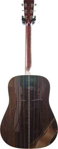 Martin D-28 Re-Imagined (Pre-Owned) Martin D-28 Re-Imagined (Pre-Owned)