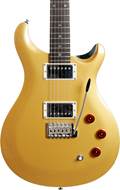 PRS SE DGT Moons Gold Top (Pre-Owned)