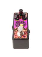 Dunlop Authentic Hendrix 68 Shrine Series Band of Gypsys Fuzz Mini Pedal (Pre-Owned)