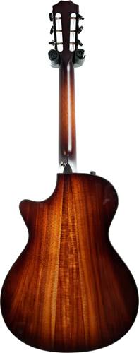 Taylor 512ce 12 Fret LTD (Pre-Owned) Taylor 512ce 12 Fret LTD (Pre-Owned)