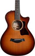 Taylor 512ce 12 Fret LTD (Pre-Owned)