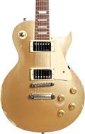 Vintage V100 Distressed Gold Top (Pre-Owned)