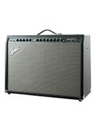 Fender Champion 100 Combo Solid State Amp (Pre-Owned)