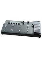 Line 6 POD Go Wireless Guitar Amp Modeller and Multi Effects Processor Pedal (Pre-Owned)