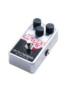 Electro Harmonix Nano Big Muff Fuzz (Pre-Owned)