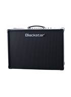 Blackstar ID Core Stereo 100 Combo Modelling Amp with Footswitch (Pre-Owned)