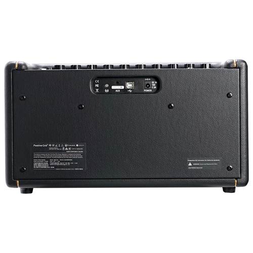 Positive Grid Spark 40 Combo Modelling Amp (Pre-Owned) Positive Grid Spark 40 Combo Modelling Amp (Pre-Owned)