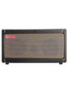 Positive Grid Spark 40 Combo Modelling Amp (Pre-Owned)