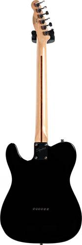 Squier Vintage Modified Telecaster Custom II P90 Black (Pre-Owned) Squier Vintage Modified Telecaster Custom II P90 Black (Pre-Owned)