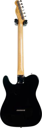 Fender 2014 Classic Series 60s Telecaster Black Rosewood Fingerboard (Pre-Owned) Fender 2014 Classic Series 60s Telecaster Black Rosewood Fingerboard (Pre-Owned)