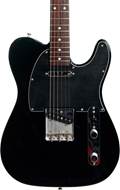 Fender 2014 Classic Series 60s Telecaster Black Rosewood Fingerboard (Pre-Owned)