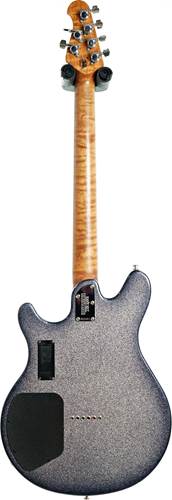 Music Man Valentine Starry Night Ebony Fingerboard (Pre-Owned) Music Man Valentine Starry Night Ebony Fingerboard (Pre-Owned)