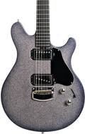 Music Man Valentine Starry Night Ebony Fingerboard (Pre-Owned)