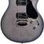 Music Man Valentine Starry Night Ebony Fingerboard (Pre-Owned)