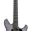 Music Man Valentine Starry Night Ebony Fingerboard (Pre-Owned)
