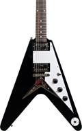 Epiphone Flying V Ebony (Pre-Owned)