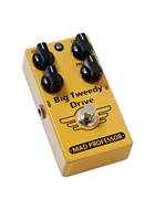 Mad Professor Big Tweedy Drive (Pre-Owned)