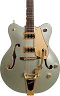 Gretsch G5422TG Aspen Green (Pre-Owned)