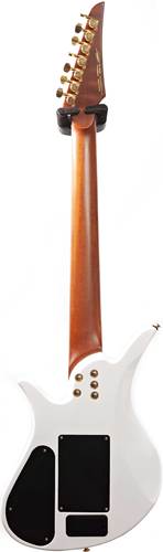 Legator CC7 Charles Caswell Signature (Pre-Owned) Legator CC7 Charles Caswell Signature (Pre-Owned)