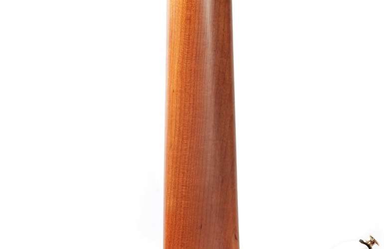 Legator CC7 Charles Caswell Signature (Pre-Owned) Legator CC7 Charles Caswell Signature (Pre-Owned)