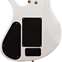 Legator CC7 Charles Caswell Signature (Pre-Owned)