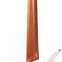 Legator CC7 Charles Caswell Signature (Pre-Owned)