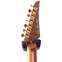Legator CC7 Charles Caswell Signature (Pre-Owned)