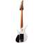 Legator CC7 Charles Caswell Signature (Pre-Owned) Back View