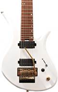 Legator CC7 Charles Caswell Signature (Pre-Owned)