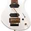 Legator CC7 Charles Caswell Signature (Pre-Owned)