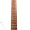 Legator CC7 Charles Caswell Signature (Pre-Owned)