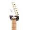 Legator CC7 Charles Caswell Signature (Pre-Owned)