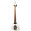 Legator CC7 Charles Caswell Signature (Pre-Owned) Front View