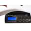 Legator CC7 Charles Caswell Signature (Pre-Owned) Front View