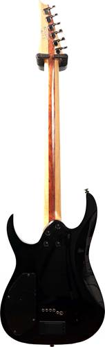 Ibanez RGIB6 Iron Label Baritone (Pre-Owned) Ibanez RGIB6 Iron Label Baritone (Pre-Owned)