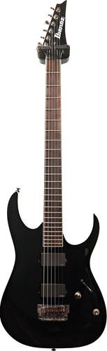 Ibanez RGIB6 Iron Label Baritone (Pre-Owned) Ibanez RGIB6 Iron Label Baritone (Pre-Owned)