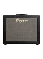 Bogner Goldfinger 45 Combo Valve Amp (Pre-Owned)