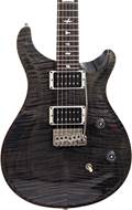 PRS 2016 CE24 Faded Grey Black (Pre-Owned)