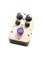 Rockett Pedals 10 Ton Hammer (Pre-Owned)