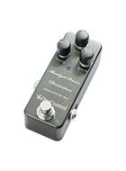 One Control Anodized Brown Distortion (Pre-Owned)