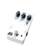 JHS Pedals 3 Series Overdrive (Pre-Owned)