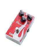 Providence FDR-1F Flame Drive (Pre-Owned)