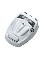 Danelectro Cool Cat Transparent Overdrive V2 (Pre-Owned)