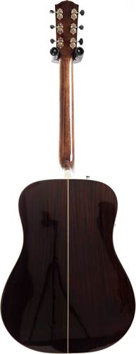 Fender Paramount PM-1 Deluxe Shadowburst (Pre-Owned) Fender Paramount PM-1 Deluxe Shadowburst (Pre-Owned)